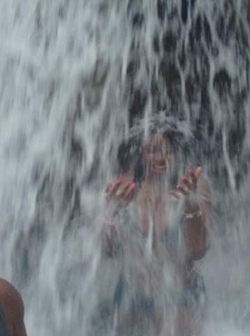 Your Jamaica Tours-奥乔里奥斯必去景点