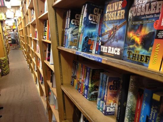 德国村-哥伦布必去景点