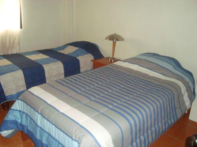 Casa Mabell
