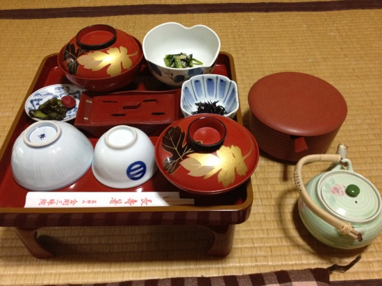 Kongosanmaiin-高野町必去景点