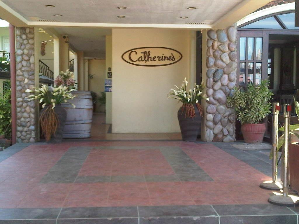 Bagasbas Beach-Daet必去景点