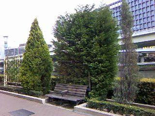 中之岛公园-大阪市必去景点