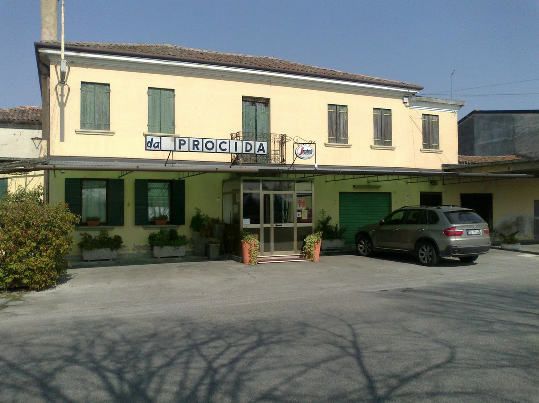Biancade旅游攻略图片