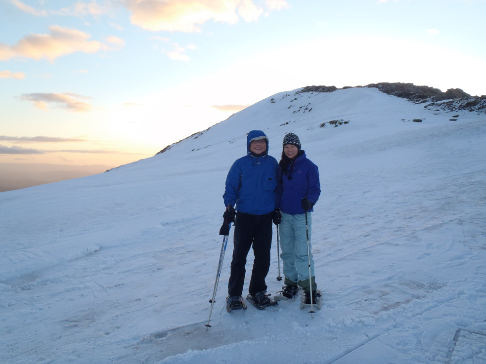 Ducks & Drakes-Mount Buller必去景点