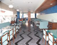 克拉克斯大酒店-官方
