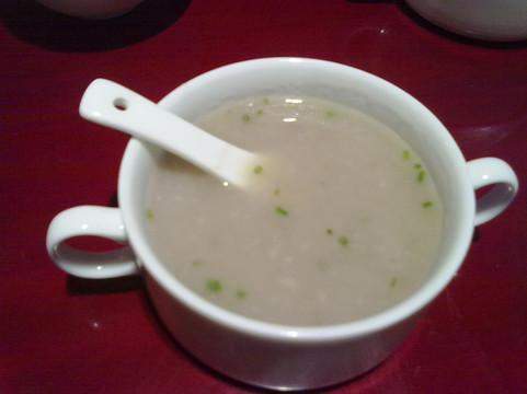 合肥浙商国际假日酒店主图