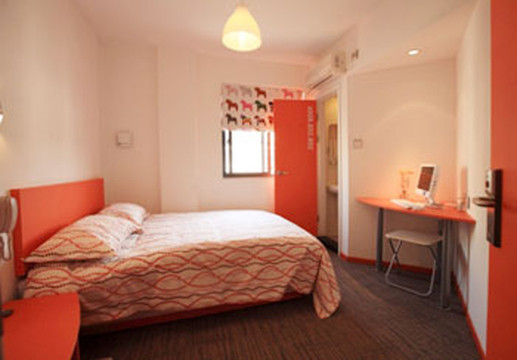 杭州布丁下沙店主图