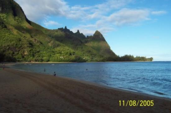 特诺斯-可爱岛必去景点