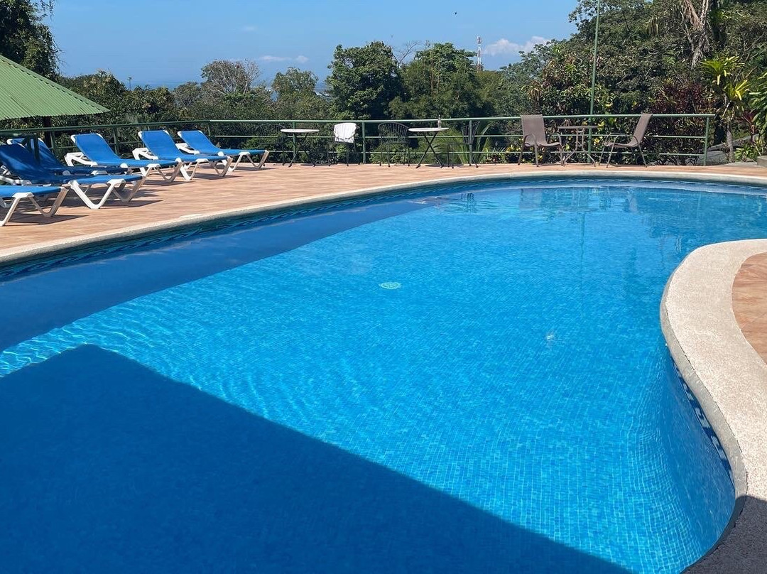 Bambujam Bar & Restaurante