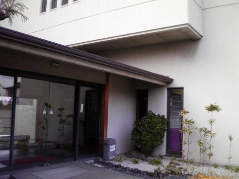 Onone Tofu Legent Birthplace-春日井市必去景点