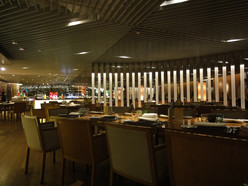 Gallery 3