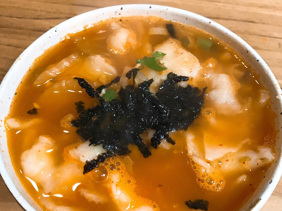 뜨락主图