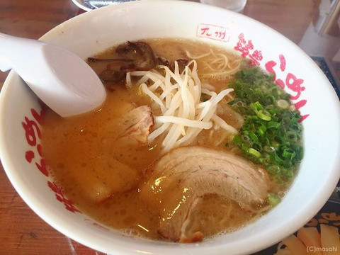 香春町餐馆和美食-Ganso Yamagoya Kawara Sogyo