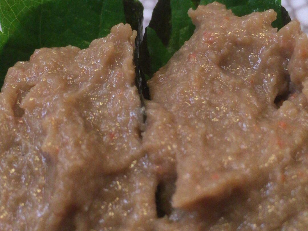 门川町餐馆和美食-Kandagawa Kadokawa