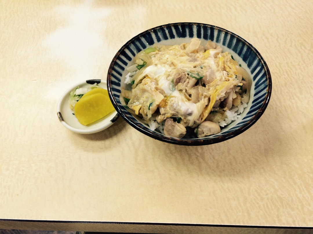 たけふく