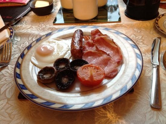 Danby酒店住宿-Furnace Farm & Holiday Cottage