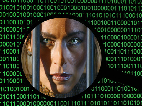 Sprekend Den Haag-海牙必去景点