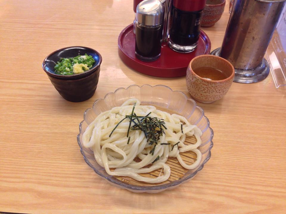 观音市餐馆和美食-Kanakuma Mochi