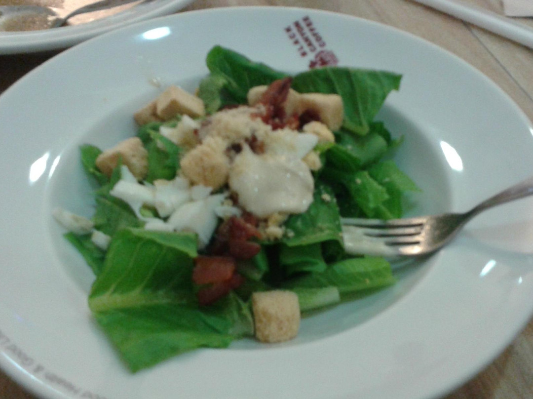 แบล็คแคนยอน