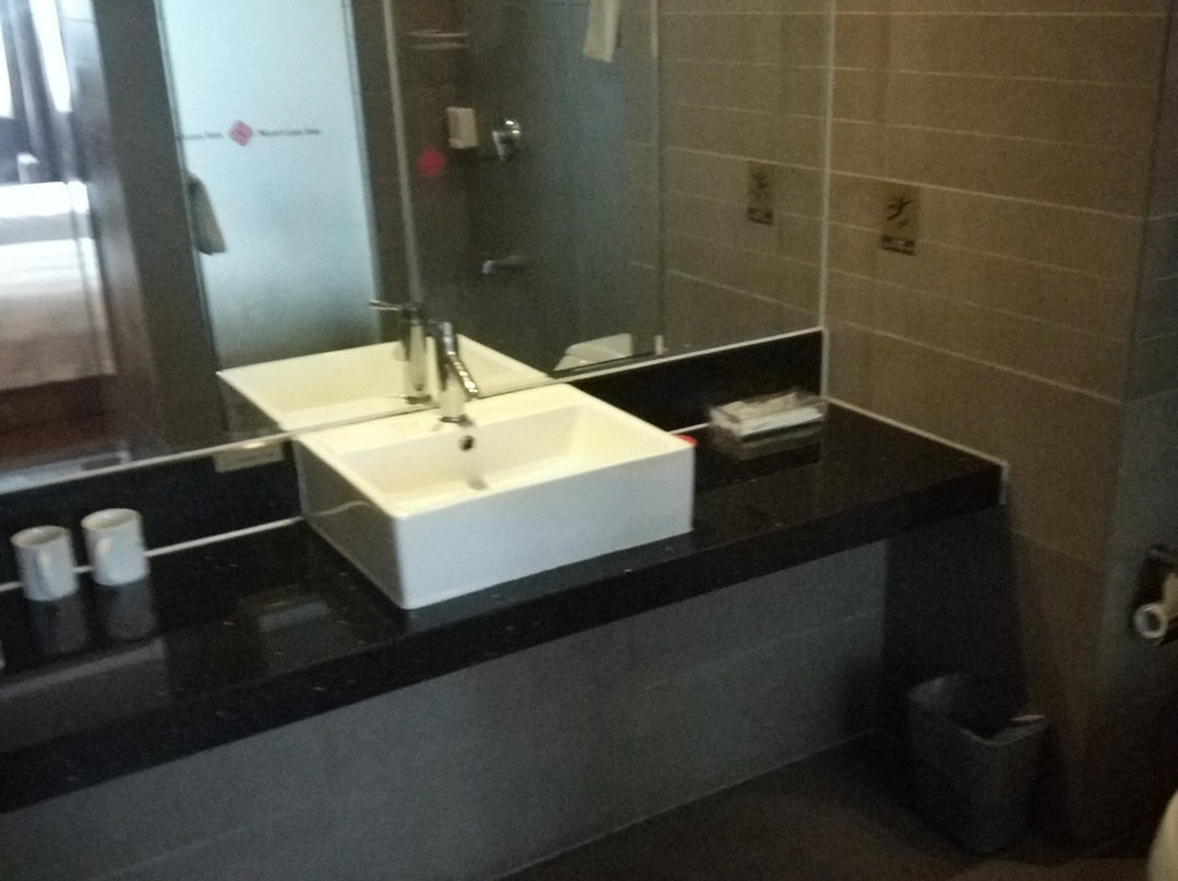 南苑e家宁波余桃店主图