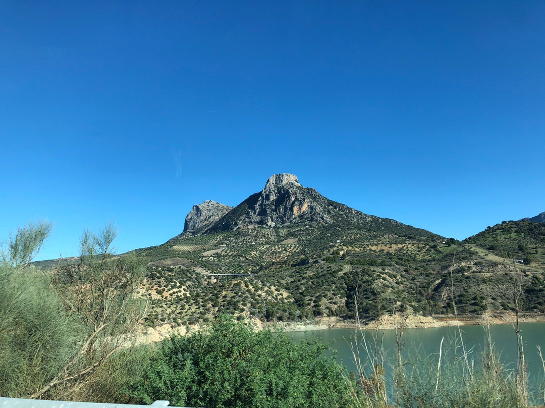 IBERYC - private car service-里斯本必去景点