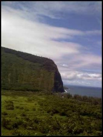 库库伊哈尔旅游攻略图片