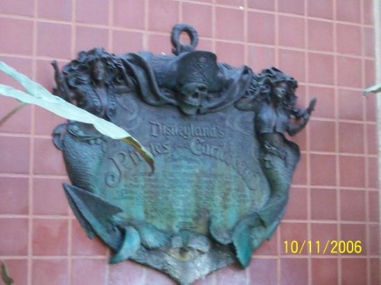 迪士尼城-阿纳海姆必去景点