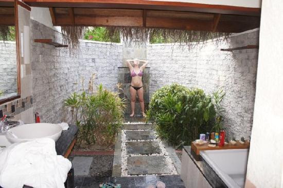 熊利桑那野生动物园-威廉姆斯必去景点