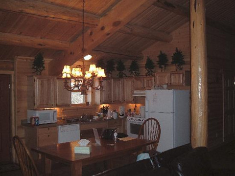 Mueller State Park-Divide必去景点