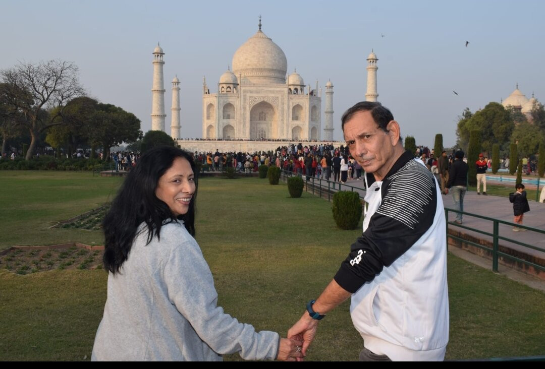 FIND INDIA NOW-斋蒲尔必去景点