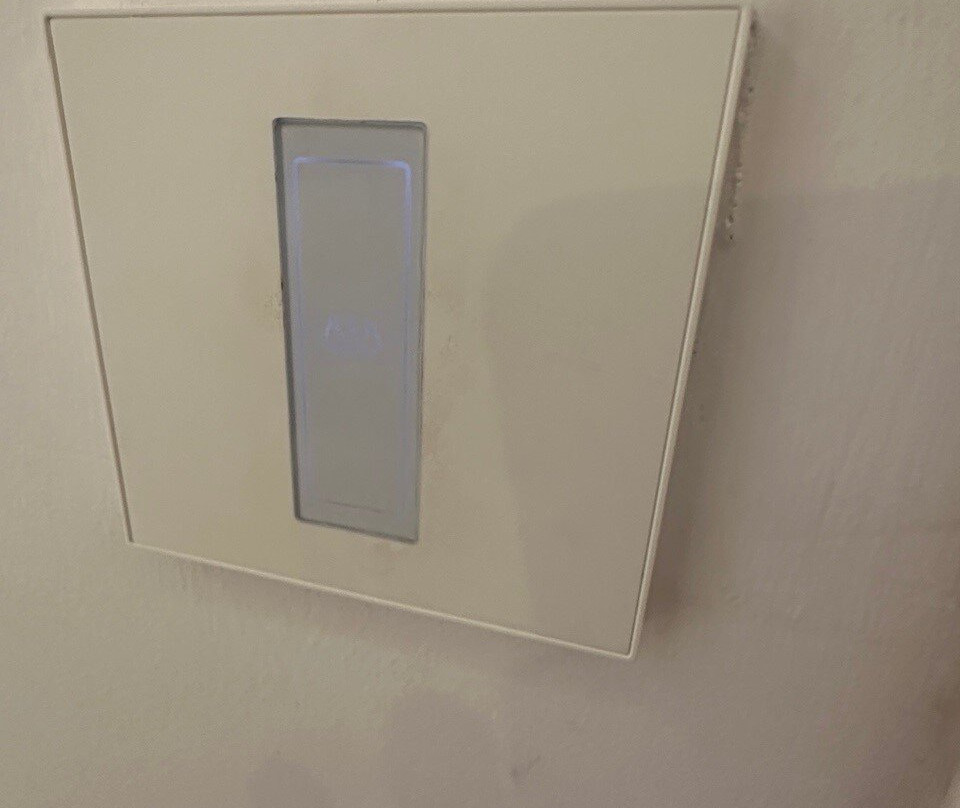 费尔蒙塔格祖特湾酒店主图