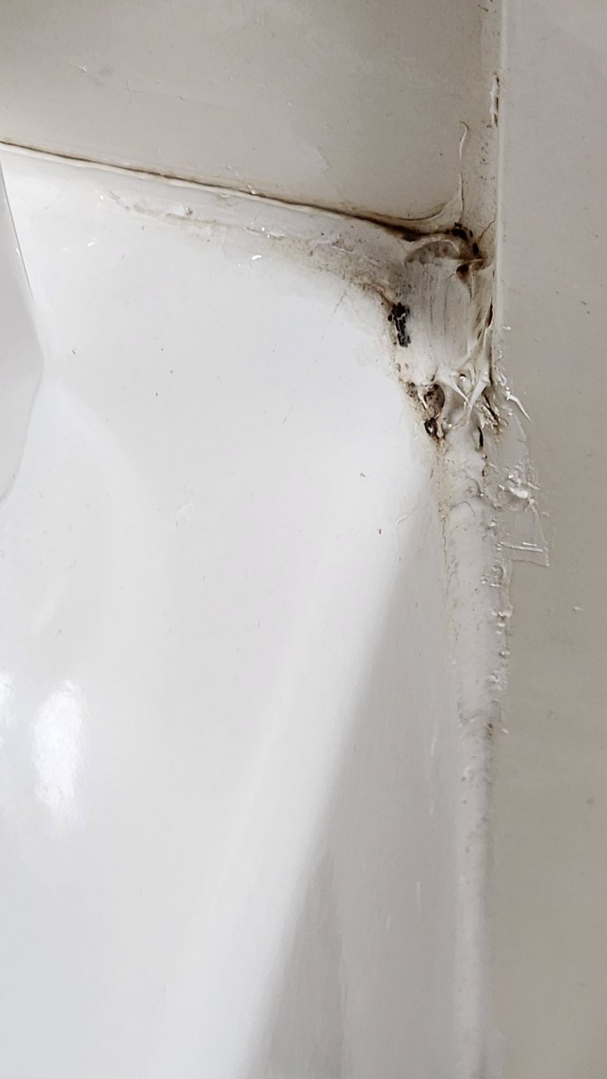 萨拉兰德温德姆呗盟酒店-浴室