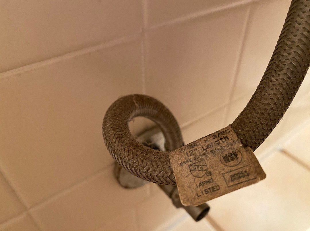 Barkers Island Inn主图