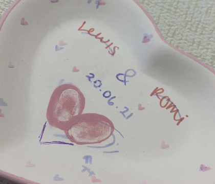 The Melting Pot-Bewdley必去景点