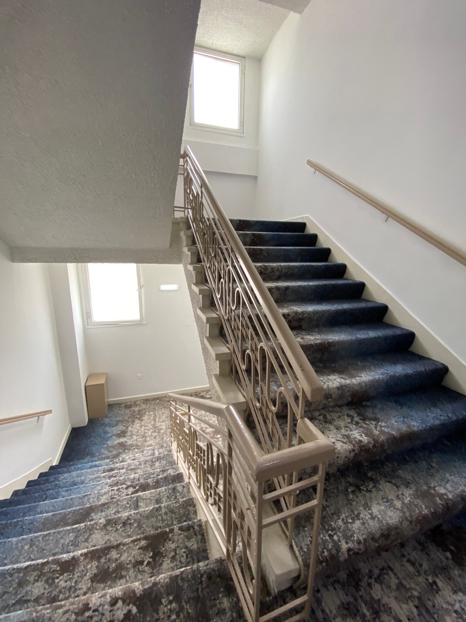 克娄帕特拉酒店-官方