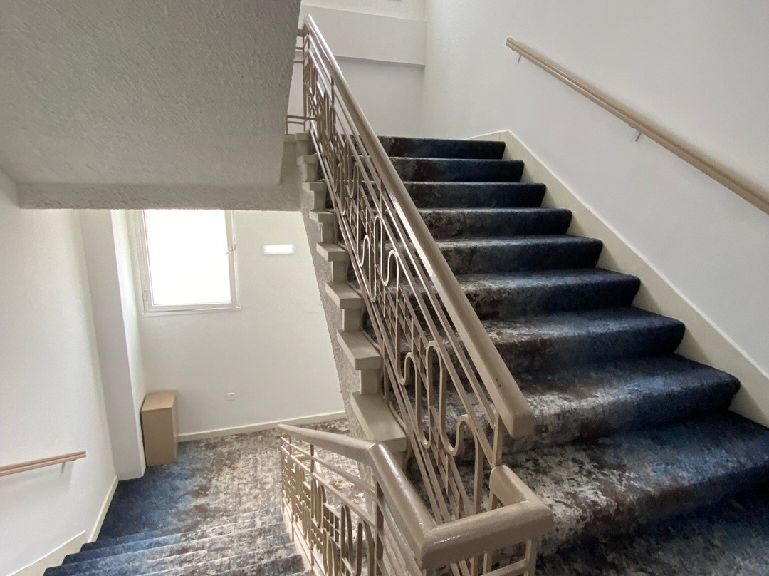 克娄帕特拉酒店主图