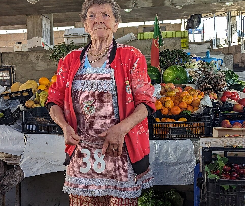 Walking Tours Porto-波尔图必去景点