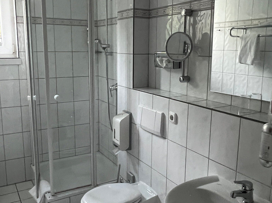 Antoniushütte主图