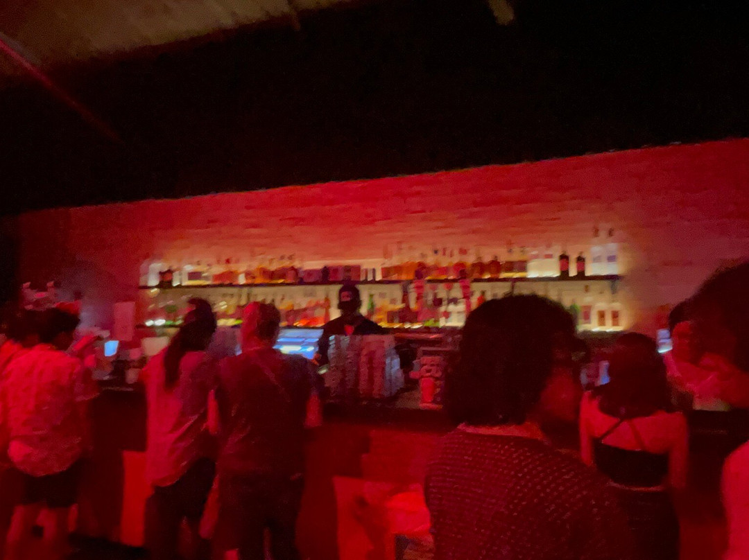 Showbox SoDo-西雅图必去景点