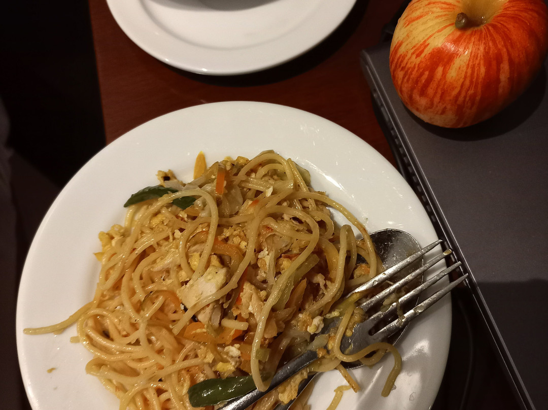 Best Western Heritage主图