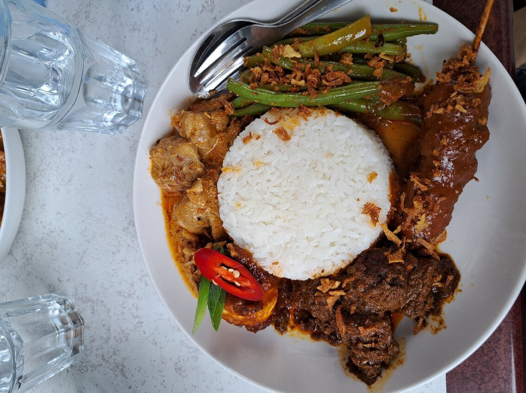 Jiwa Jawa