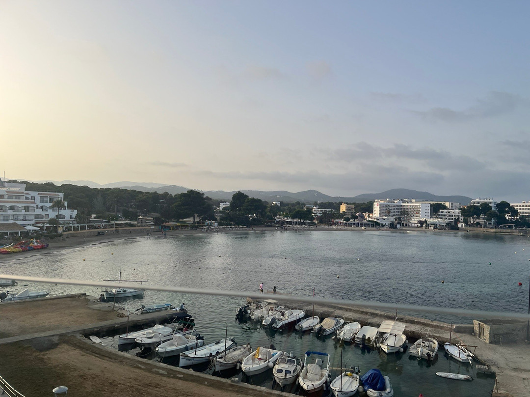 Apartments Playa Sol主图