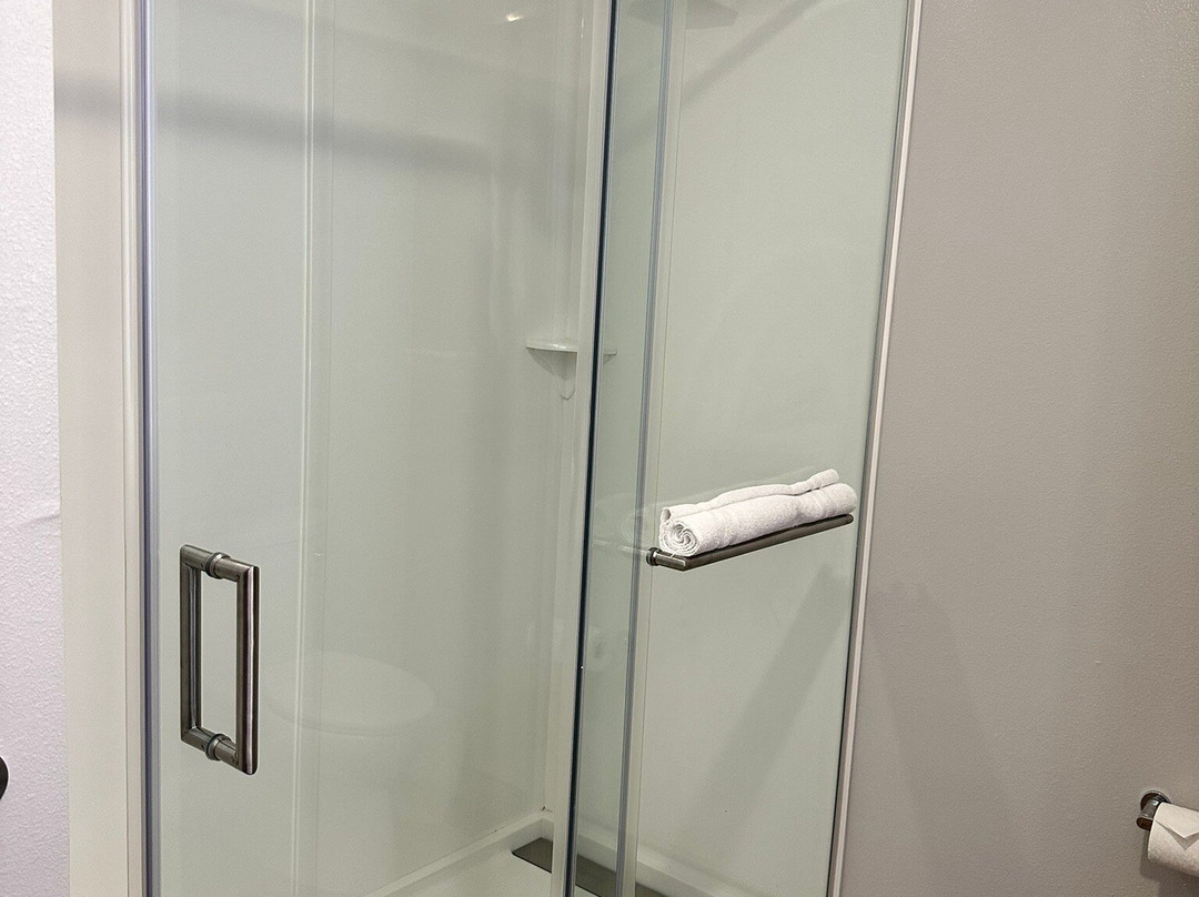 Legacy Hotel at IMG Academy主图