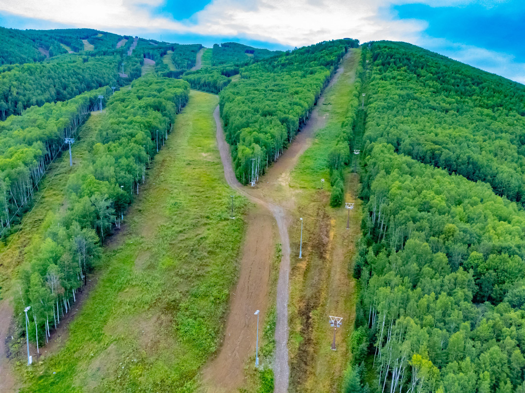 Kholdomi-Komsomolsk-on-Amur必去景点