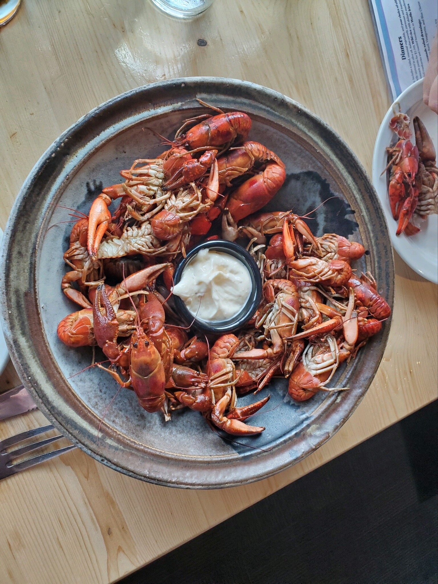 Harbor Inn Restaurant & Motel-官方