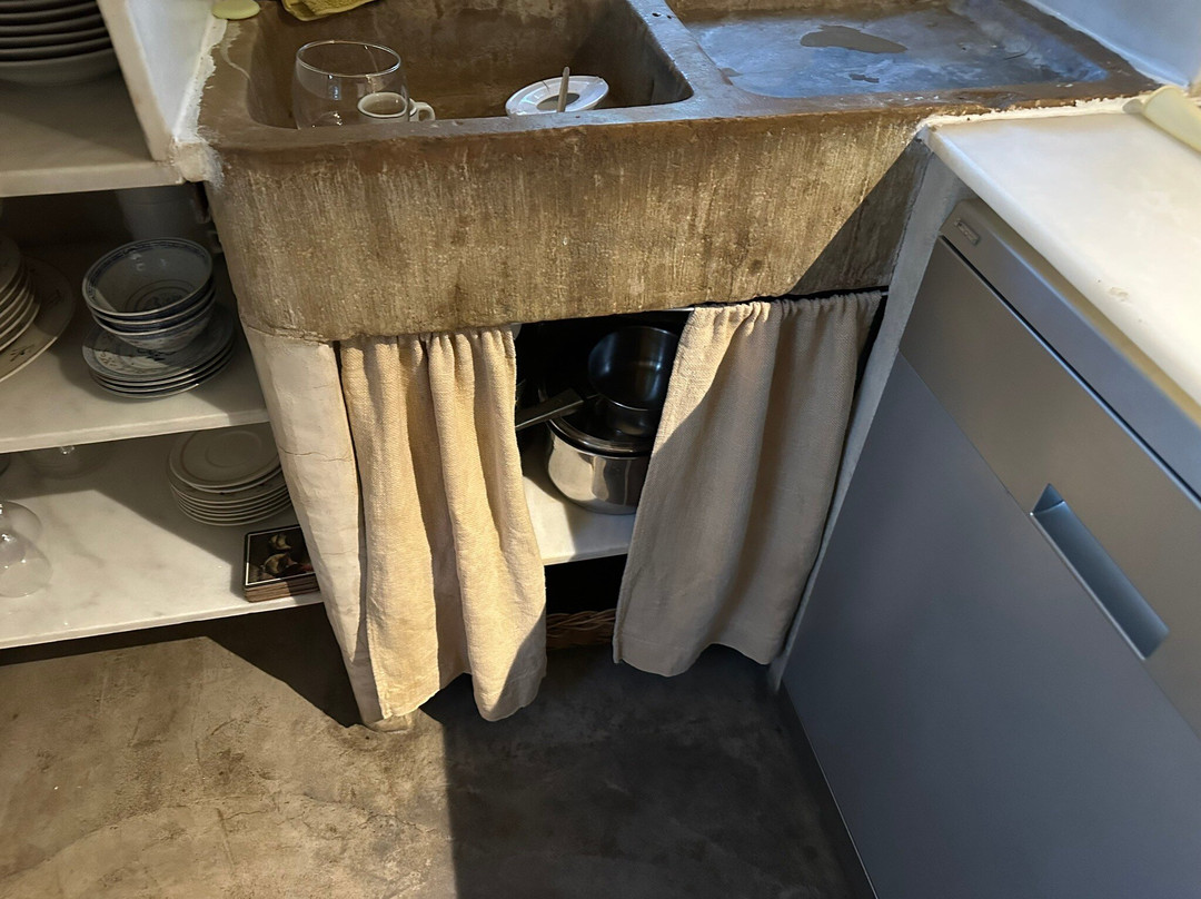 Vaqueria Cantaelgallo主图