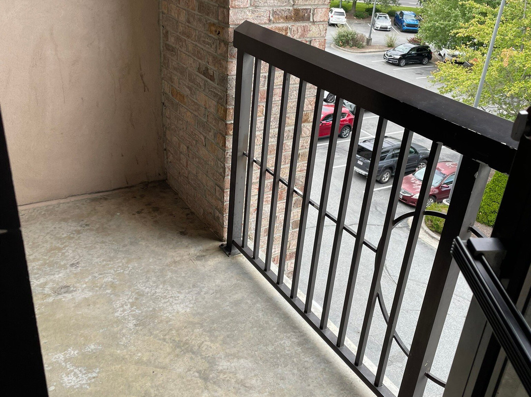 Holiday Inn Express Boone by IHG主图