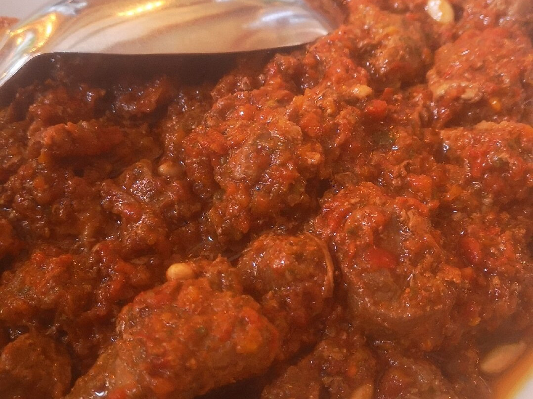 Agriturismo La Pineta di Polverara主图