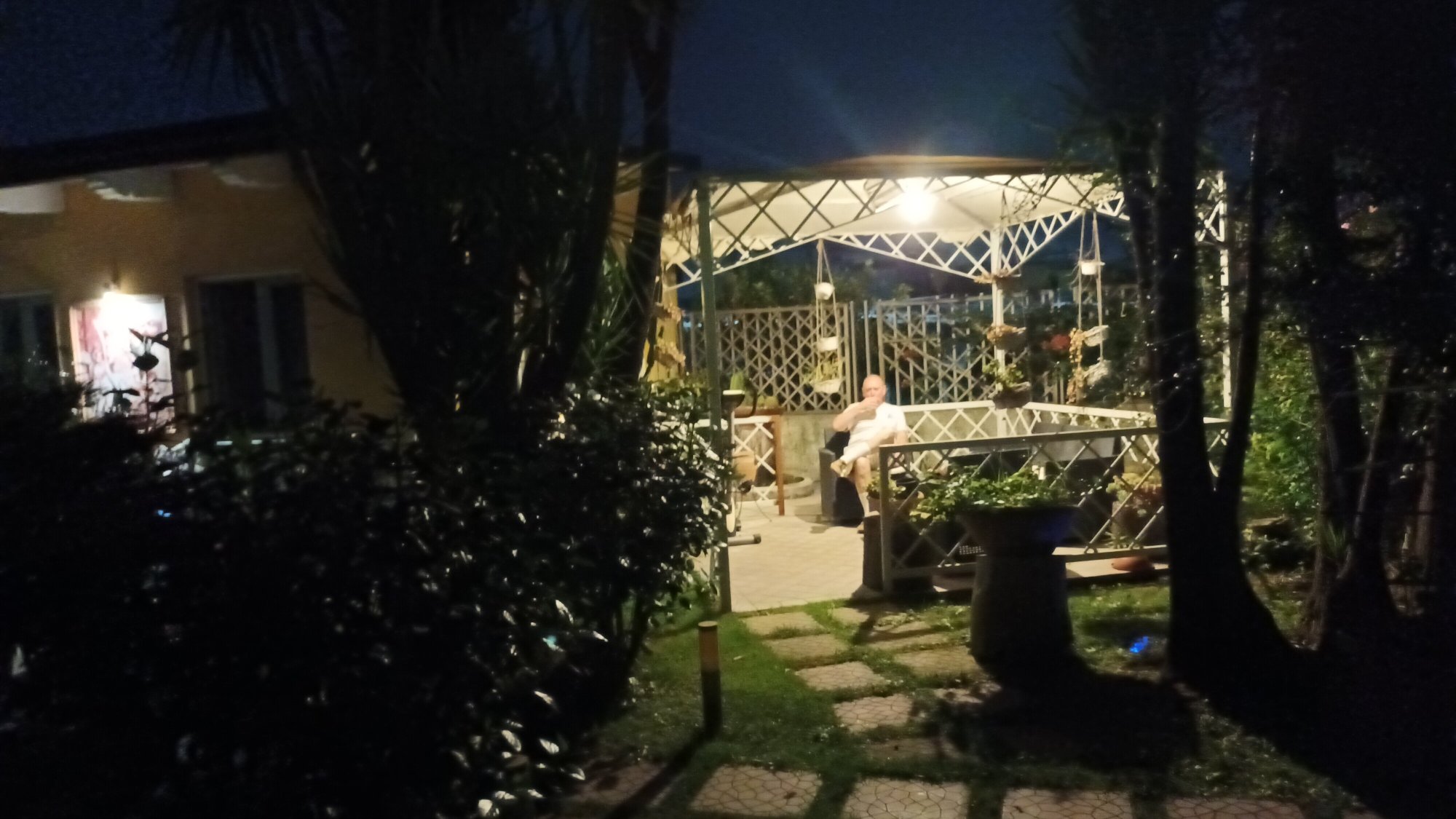 B&B Beatrice Home-官方