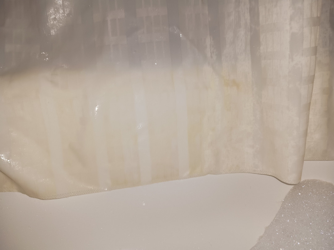 Microtel Inn & Suites by Wyndham Walterboro主图